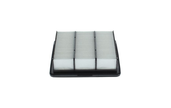 Filtro de aire S0823 Bosch, Imagen 4