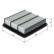 Filtro de aire S0823 Bosch, Miniatura 5