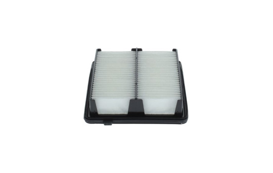 Filtro de aire S0825 Bosch, Imagen 2