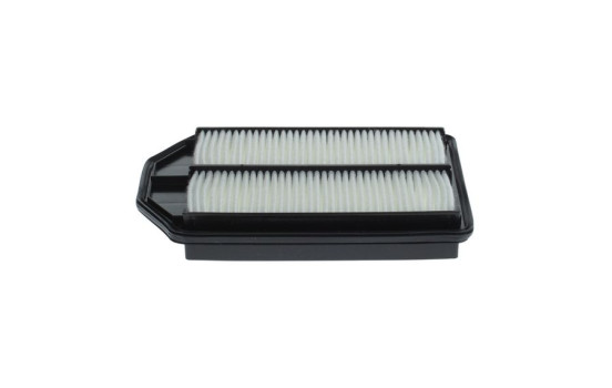 Filtro de aire S0832 Bosch, Imagen 2