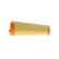 Filtro de aire S0835 Bosch