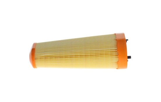 Filtro de aire S0835 Bosch, Imagen 3