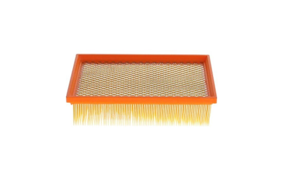 Filtro de aire S0836 Bosch