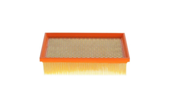 Filtro de aire S0836 Bosch, Imagen 2