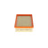 Filtro de aire S0836 Bosch, Miniatura 3