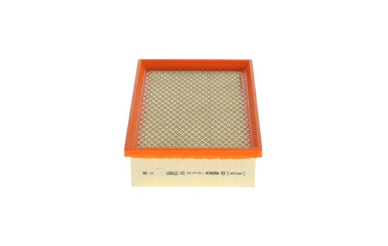 Filtro de aire S0836 Bosch, Imagen 3