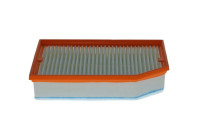 Filtro de aire S0837 Bosch