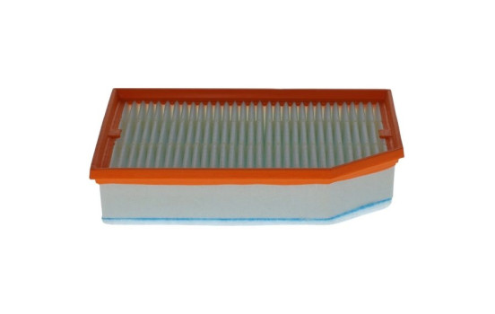 Filtro de aire S0837 Bosch