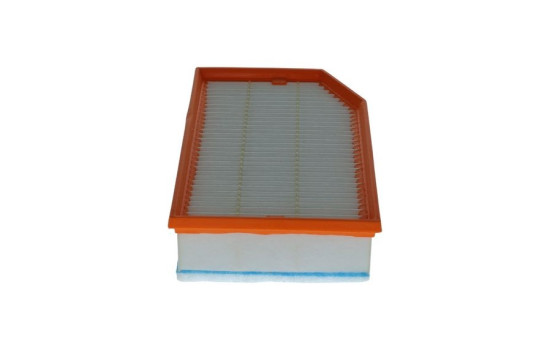 Filtro de aire S0837 Bosch, Imagen 2