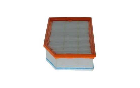 Filtro de aire S0837 Bosch, Imagen 4