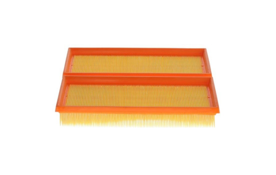 Filtro de aire S0838 Bosch, Imagen 3