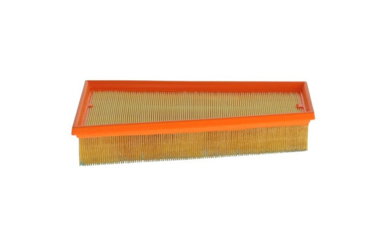 Filtro de aire S0839 Bosch