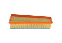 Filtro de aire S0840 Bosch