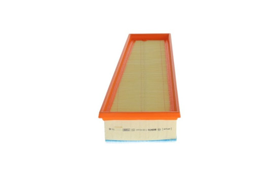 Filtro de aire S0840 Bosch, Imagen 2
