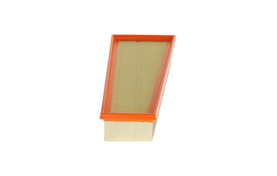 Filtro de aire S0840 Bosch, Imagen 4