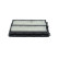 Filtro de aire S0841 Bosch, Miniatura 3