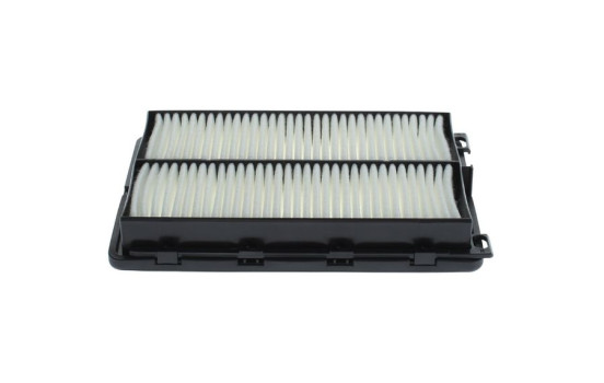 Filtro de aire S0841 Bosch, Imagen 3