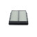 Filtro de aire S0841 Bosch, Miniatura 4