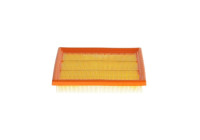 Filtro de aire S0842 Bosch
