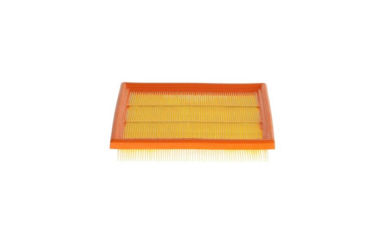 Filtro de aire S0842 Bosch
