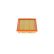 Filtro de aire S0842 Bosch, Miniatura 2