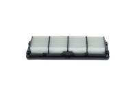 Filtro de aire S0843 Bosch