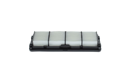 Filtro de aire S0843 Bosch