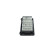 Filtro de aire S0843 Bosch, Miniatura 2
