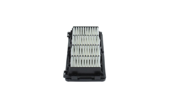 Filtro de aire S0843 Bosch, Imagen 2