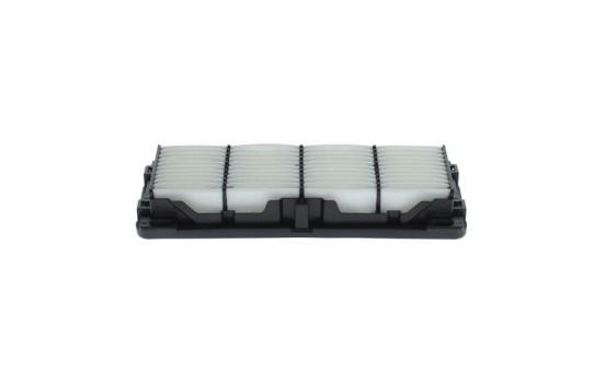 Filtro de aire S0843 Bosch, Imagen 3