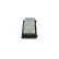 Filtro de aire S0843 Bosch, Miniatura 4