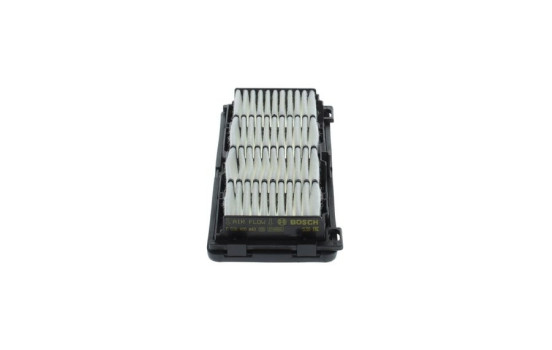 Filtro de aire S0843 Bosch, Imagen 4