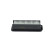 Filtro de aire S0844 Bosch