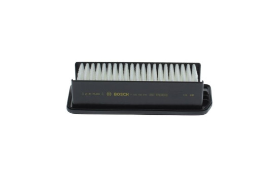 Filtro de aire S0844 Bosch