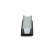 Filtro de aire S0844 Bosch, Miniatura 2
