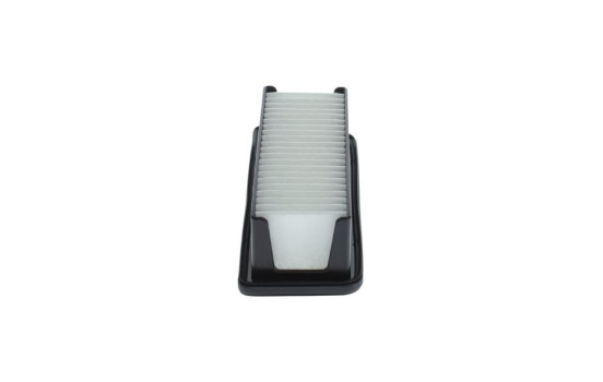 Filtro de aire S0844 Bosch, Imagen 2