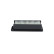 Filtro de aire S0844 Bosch, Miniatura 3