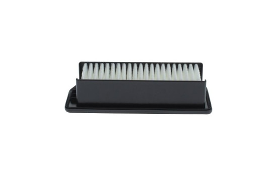 Filtro de aire S0844 Bosch, Imagen 3