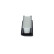 Filtro de aire S0844 Bosch, Miniatura 4