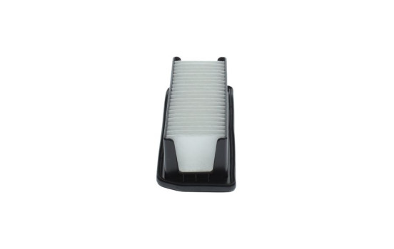 Filtro de aire S0844 Bosch, Imagen 4