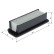 Filtro de aire S0844 Bosch, Miniatura 5