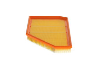 Filtro de aire S0846 Bosch