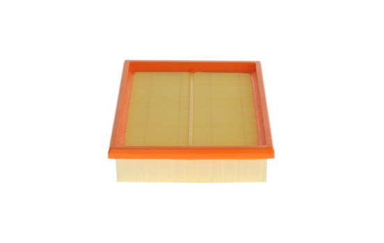 Filtro de aire S0849 Bosch, Imagen 2