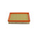 Filtro de aire S0852 Bosch