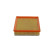 Filtro de aire S0852 Bosch, Miniatura 2