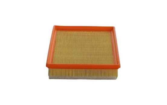 Filtro de aire S0852 Bosch, Imagen 2