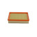 Filtro de aire S0852 Bosch, Miniatura 3