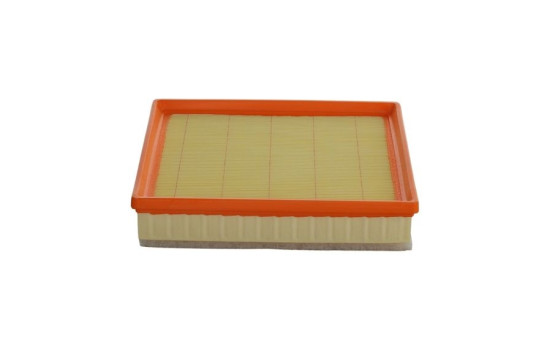 Filtro de aire S0852 Bosch, Imagen 3