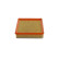 Filtro de aire S0852 Bosch, Miniatura 4