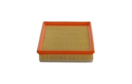 Filtro de aire S0852 Bosch, Imagen 4